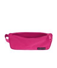 JANSPORT  POUCH Caso magenta medianoche - Estuches y Accesorios - 4