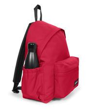 EASTPAK PADDED ZIPPL'R + Mochila tierra roja - Mochilas Escuela & Tiempo Libre - 2