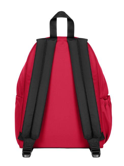 PADDED ZIPPL'R + Mochila tierra roja - Mochilas Escuela & Tiempo Libre