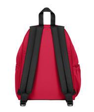 EASTPAK PADDED ZIPPL'R + Mochila tierra roja - Mochilas Escuela & Tiempo Libre - 3