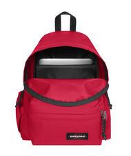 EASTPAK PADDED ZIPPL'R + Mochila tierra roja - Mochilas Escuela & Tiempo Libre - 4