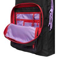 EASTPAK PINNACLE Mochila contrastevioleta - Mochilas Escuela & Tiempo Libre - 3
