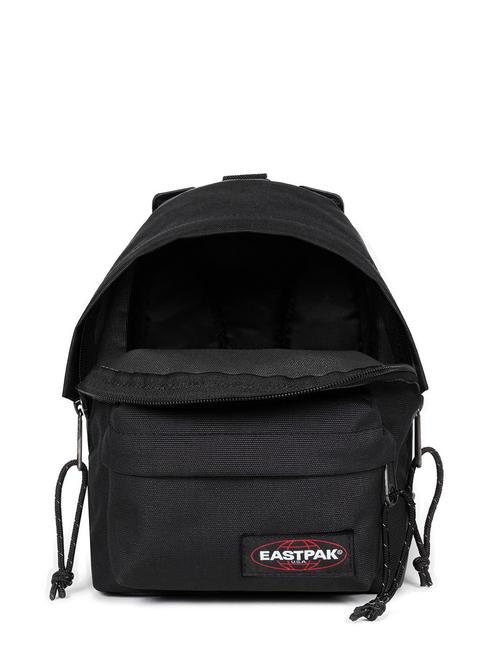 DOG PAK'R Minimochila para perros NEGRO - Artículos para animales