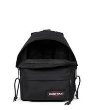 EASTPAK DOG PAK'R Minimochila para perros NEGRO - Artículos para animales - 4