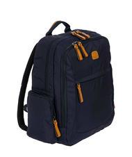 BRIC’S La mochila X TRAVEL BUSINESS, soporte para PC de 15 " - Mochilas para portátil