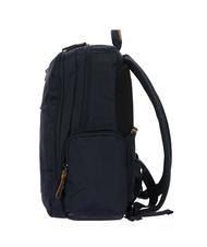 BRIC’S La mochila X TRAVEL BUSINESS, soporte para PC de 15 " océano - Mochilas para portátil - 3
