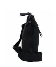 BRIC’S Bolsa de X Bandolera negro - Bolsos Mujer - 3