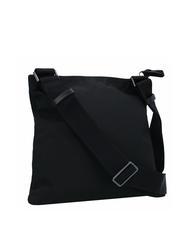 BRIC’S Bolsa de X Bandolera negro - Bolsos Mujer - 4