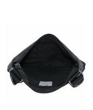 BRIC’S Bolsa de X Bandolera negro - Bolsos Mujer - 5
