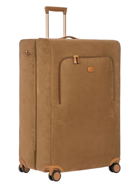 LIFE Carro de tamaño extra grande reno - Trolley Semirrígidos