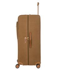 BRIC’S LIFE Carro de tamaño extra grande reno - Trolley Semirrígidos - 5