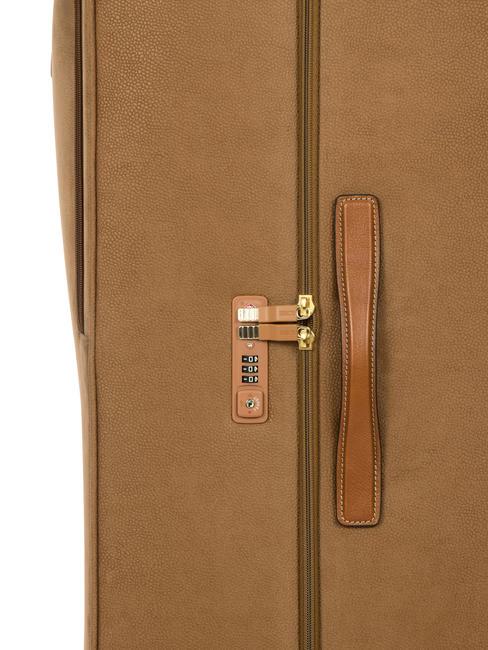 LIFE Carro de tamaño extra grande reno - Trolley Semirrígidos