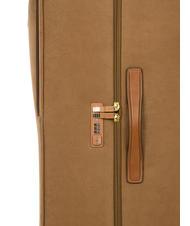 BRIC’S LIFE Carro de tamaño extra grande reno - Trolley Semirrígidos - 6