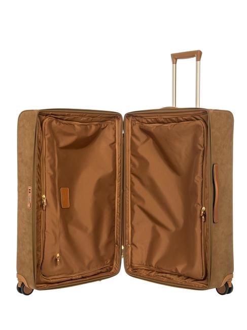 LIFE carro de gran tamaño reno - Trolley Semirrígidos