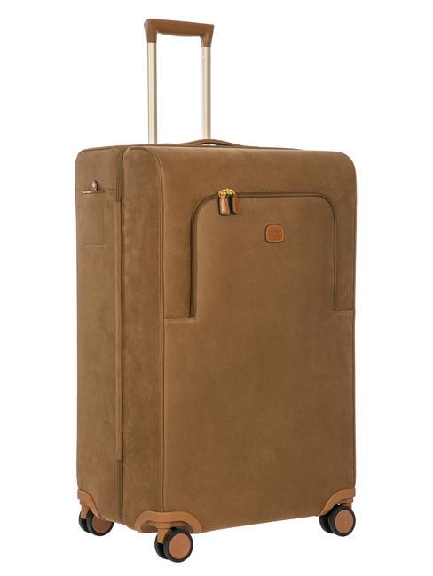 LIFE carro de gran tamaño reno - Trolley Semirrígidos