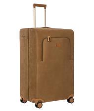 BRIC’S LIFE carro de gran tamaño reno - Trolley Semirrígidos - 3