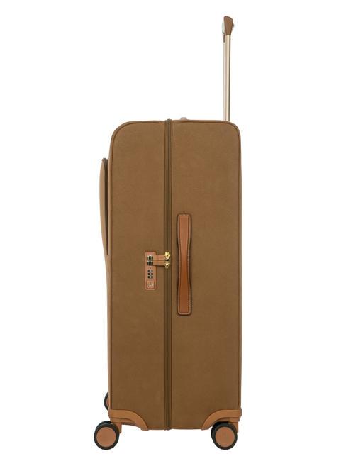 LIFE carro de gran tamaño reno - Trolley Semirrígidos