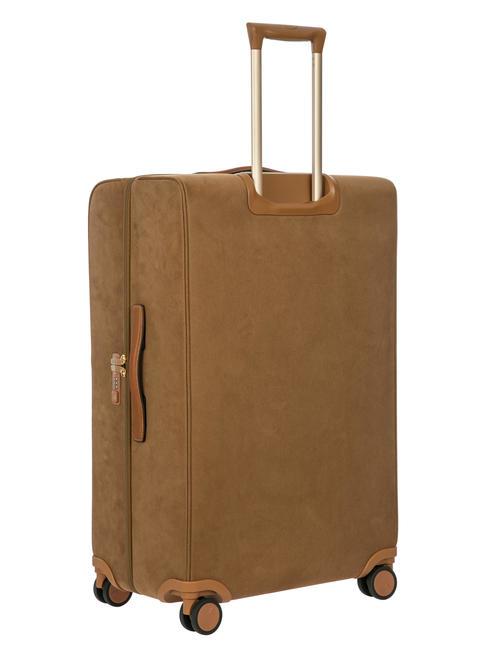 LIFE carro de gran tamaño reno - Trolley Semirrígidos