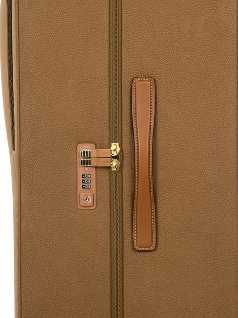 LIFE carro de gran tamaño reno - Trolley Semirrígidos