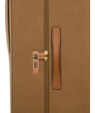 BRIC’S LIFE carro de gran tamaño reno - Trolley Semirrígidos - 6