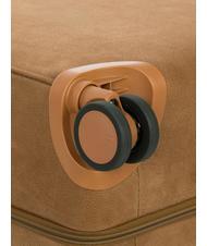 BRIC’S LIFE carro de gran tamaño reno - Trolley Semirrígidos - 9