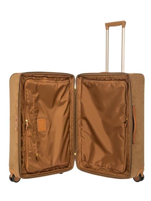 LIFE carro de tamaño mediano reno - Trolley Semirrígidos