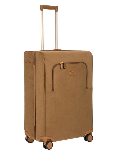 LIFE carro de tamaño mediano reno - Trolley Semirrígidos