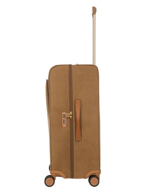 LIFE carro de tamaño mediano reno - Trolley Semirrígidos