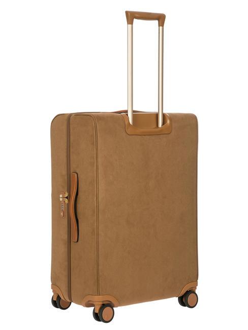 LIFE carro de tamaño mediano reno - Trolley Semirrígidos