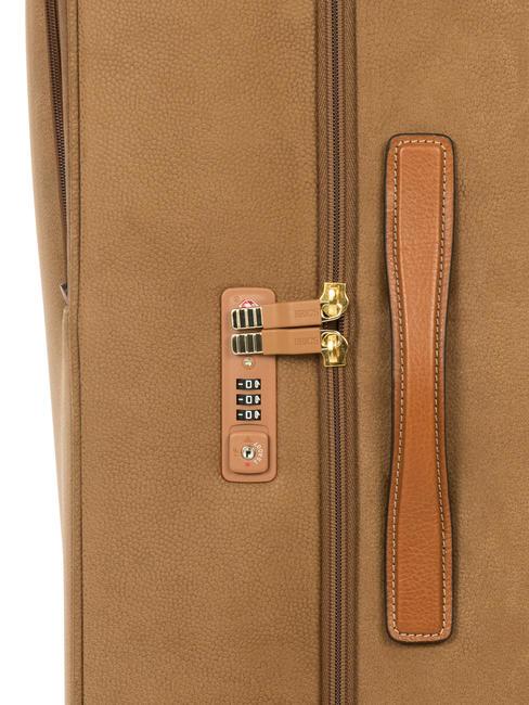 LIFE carro de tamaño mediano reno - Trolley Semirrígidos