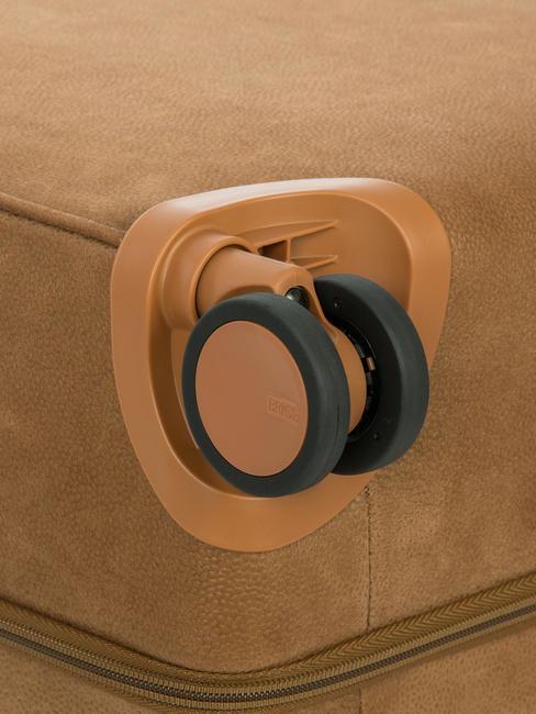 LIFE carro de tamaño mediano reno - Trolley Semirrígidos