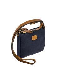 BRIC’S LIFE S bolsa de hombro - Bolsos Mujer