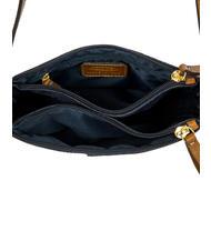 BRIC’S LIFE S bolsa de hombro azul - Bolsos Mujer - 6