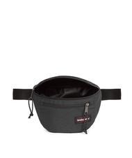 EASTPAK BUNDY S Bolsa NEGRO - Riñoneras - 3