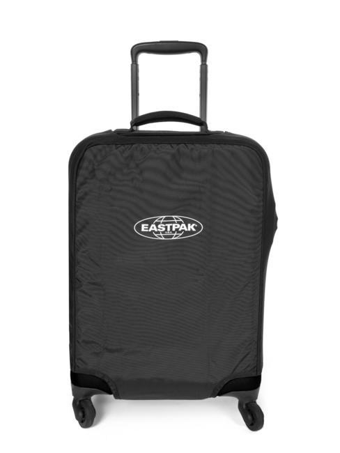 JARI S Cubierta de equipaje de mano NEGRO - Accesorios de viaje