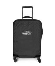 EASTPAK JARI S Cubierta de equipaje de mano - Accesorios de viaje