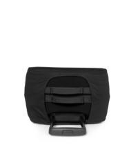 EASTPAK JARI S Cubierta de equipaje de mano NEGRO - Accesorios de viaje - 3