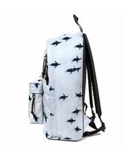 EASTPAK OUT OF OFFICE BY NATIONAL GEOGRAPHIC Mochila para port&aacute;til de 13" ping&uuml;ino - Mochilas Escuela & Tiempo Libre - 2
