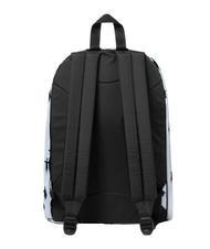 EASTPAK OUT OF OFFICE BY NATIONAL GEOGRAPHIC Mochila para port&aacute;til de 13" ping&uuml;ino - Mochilas Escuela & Tiempo Libre - 3