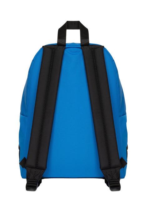 PADDED PAK'R BY JEREMY VILLE Mochila jeremiwillplaced - Mochilas Escuela & Tiempo Libre