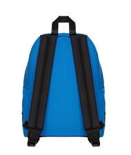 EASTPAK PADDED PAK'R BY JEREMY VILLE Mochila jeremiwillplaced - Mochilas Escuela & Tiempo Libre - 2