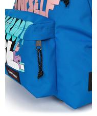 EASTPAK PADDED PAK'R BY JEREMY VILLE Mochila jeremiwillplaced - Mochilas Escuela & Tiempo Libre - 3