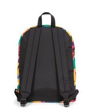 EASTPAK SUGARBUSH By STRANGER THINGS Mochila para port&aacute;til 15" burlarse de los 80 - Mochilas Escuela & Tiempo Libre - 2