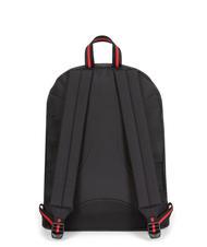 EASTPAK SUGARBUSH By STRANGER THINGS Mochila para port&aacute;til 15" - Mochilas Escuela & Tiempo Libre