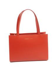 TOSCA BLU ILY Bolso de cuero - Bolsos Mujer