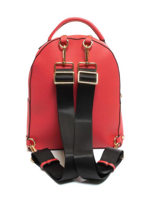 BRENDA mochila mujer fucsia - Bolsos Mujer