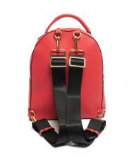 TOSCA BLU BRENDA mochila mujer fucsia - Bolsos Mujer - 2