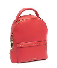 TOSCA BLU BRENDA mochila mujer fucsia - Bolsos Mujer - 4