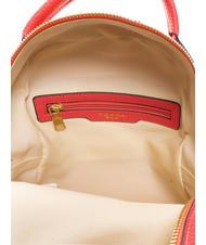 TOSCA BLU BRENDA mochila mujer fucsia - Bolsos Mujer - 5