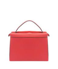 TOSCA BLU BRENDA Bolso de mano, con bandolera fucsia - Bolsos Mujer - 4
